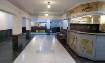 Imagem 5: Prédio Monousuário VENDA ou LOCAÇÃO - 560m² na Vila Nova Conceição