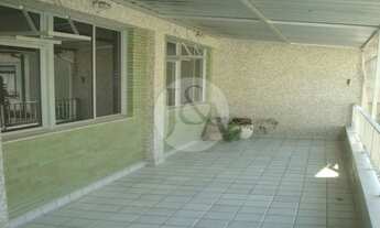 Imagem 2: RIO DE JANEIRO - Apartamento Padrão - Botafogo