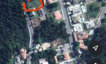 Imagem 4: EXCELENTE TERRENO COM VISTA PANÔRAMICA