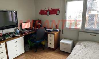 Imagem 5: Lindo apartamento em Jardim Paulista