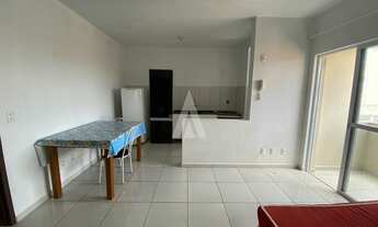 Imagem 4: JOINVILLE - Apartamento Padrão - Vila Nova