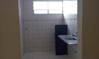 Imagem 4: Oportunidade!! Parque das Aves com VarandaFone: 79-99961.5001 ( Ligações e e WhatsApp