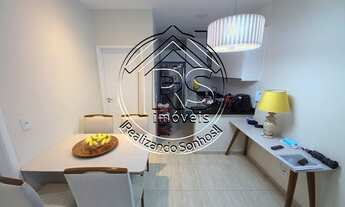 Imagem 5: Casa de vila para venda possui 140 metros quadrados com 3 quartos em Grajaú - Rio de Janei