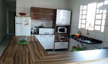 Imagem 7: Casa com 2 dormitórios, 56 m² Jardim Miranda - Cotia/SP