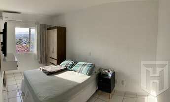 Imagem 6: SãO JOSé - Apartamento Padrão - Forquilhinha