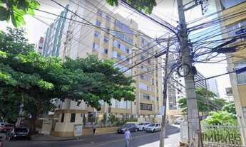 Imagem 2: ARIES - 4 QUARTOS - PITUBA