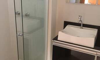 Imagem 3: Apartamento de 3 dormitórios emMar Grosso - Laguna - SC