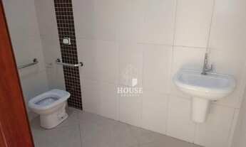 Imagem 2: Salão para alugar, 30 m² por R$ 1.000,00/mês - Parque Guainco - Mogi Guaçu/SP