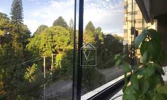 Imagem 1: Apartamento à venda, 45 m² por R$ 350.000,00 - Jardim Botânico - Porto Alegre/RS