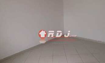 Imagem 7: Sobrado com 2 dormitórios - venda por R$ 365.000,00 ou aluguel por R$ 1.800,00/mês - Vila