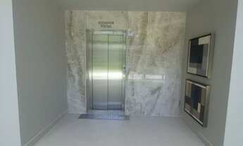 Imagem 4: Apartamento Alto Padrão, 93m2, 03 quartos, 02 vagas, Andar alto, Lazer, em Boa Viagem - Re