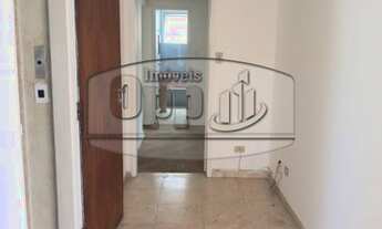 Imagem 2: SãO PAULO - Apartamento Padrão - Higienopolis