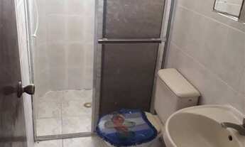 Imagem 7: Disponivel para temporada !! 40 metros da praia