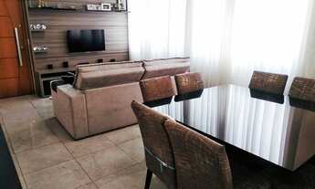 Imagem: Casa de 2 quartos em Benfica - Rio de Janeiro