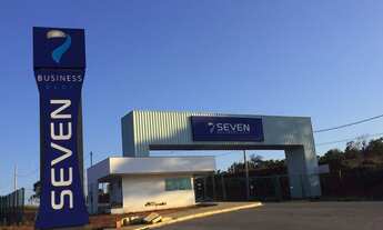 Imagem 2: Lote à venda, Barreiro de Cima - Sete Lagoas/MG