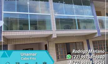 Imagem: Vendo maravilhosa casa com 3 quartos de