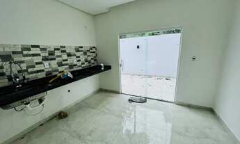 Imagem 7: Cond. Morada dos pássaros | Com 3 Suites + Escritório