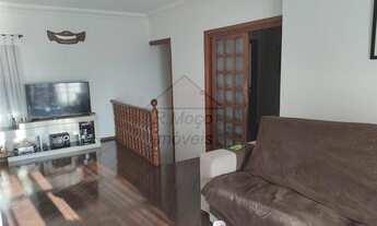 Imagem 6: São Paulo - Casa Padrão - Cidade Patriarca