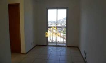 Imagem 3: Apartamentos 2 Dormitórios para venda em Rio de Janeir