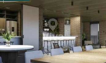 Imagem 3: Florianópolis - Apartamento Padrão - Jurerê Internacional