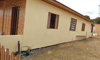 Imagem 2: Aluga-se casa Casa com 3 dormitórios