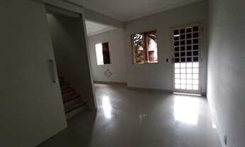 Imagem 3: Condomínio Villa Di Capri Ref.:CSC10104