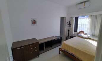 Imagem 6: Linda casa de frente para a praia.... <br>Otima localizacao