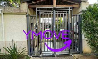 Imagem: Apartamento para aluguel e venda com 2 quartos