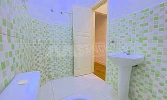 Imagem 7: Apartamento com 40 m², 01 dormitório, 01 Banheiro e Lavanderia, na região da Mooca - São P