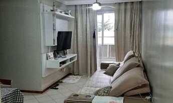 Imagem 2: Ed Praia Dourada-3 Qts-1 Suíte-80 Mts-2 vagas-Lazer Clube