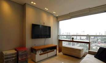 Imagem 2: A melhor localização do Campo Belo