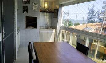 Imagem 2: APARTAMENTO RESIDENCIAL em Macaé - RJ, Praia do Pecado