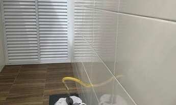 Imagem 6: Casa Vila para Venda em Praia da Enseada Guarujá-SP - AI1792