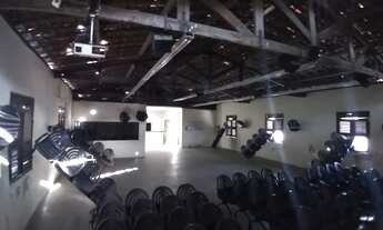 Imagem 3: Vendo Imóvel para Igreja, Escola ou Comércio no Carlito Pamplona - Fortaleza