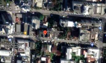 Imagem 4: Oportunidade! Apto 331,06m²PV e 372,40m²Total abaixo valor mercado Lajeado/RS - Rafael Mat