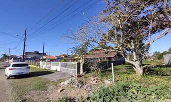 Imagem 4: 1790 Excelente Terreno no Bairro Salinas, distante 400 metros do mar