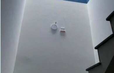 Imagem 2: APARTAMENTO NA REGIÃO DO TATUAPE