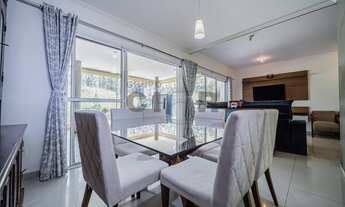 Imagem 6: Cotia - Casa Padrão - Chácara Ondas Verdes