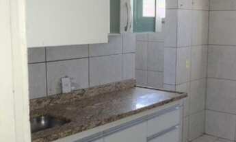 Imagem 7: Casa para Venda em Contagem, TRÊS BARRAS, 3 dormitórios, 1 suíte, 2 banheiros, 1 vaga