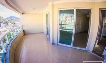 Imagem 5: Apartamento com 2 dormitórios e 2 vagas à venda, 90 m² por R$ 850.000 - Centro - Balneário