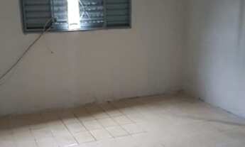 Imagem 2: Casa 2 dorms para venda no Cruzeiro do Sul - Valor a vista não aceita financiamento