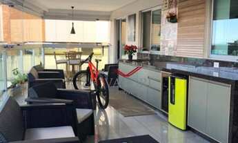 Imagem 2: Imponente 4 quartos em Beverly Hills!