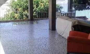 Imagem 6: Oportunidade única: terreno com duas casas com vista para a praia de São Francisco e RJ