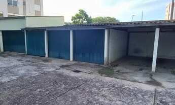 Imagem 2: Apartamento - Santa Maria RS