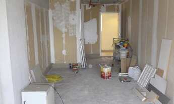 Imagem 4: Comercial sala no Torre Norte Shopping - Bairro Cachambi em Rio de Janeiro