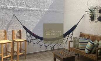 Imagem 3: Linda Casa no Residencial América