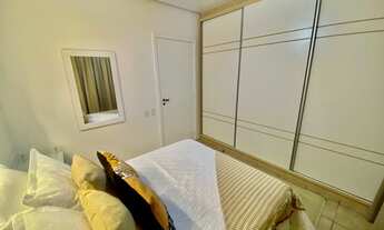 Imagem 3: Apartamento em Canasvieiras próximo ao mar