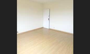 Imagem 3: Apartamento para venda possui 96 metros quadrados com 3 quartos em Gávea - Rio de Janeiro