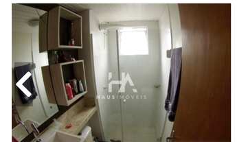 Imagem 5: Ap p locaxao Apartamento com 2 dormitórios