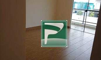 Imagem 7: Casa com 4 dormitórios à venda, 210 m² por R$ 1.365.000,00 - Itaipu - Niterói/RJ